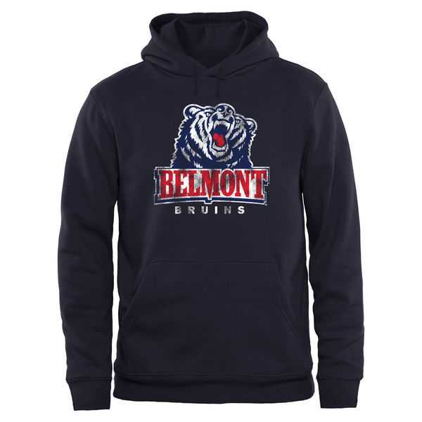 Men's Belmont Bruins Big x26 Tall Classic Primary Pullover Hoodie - Navy Blue,We sell and wholesale Men's Belmont Bruins Big x26 Tall Classic Primary Pullover Hoodie - Navy Blue on line form chian!